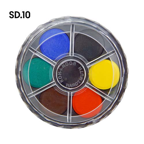 Hřiště_motiv10.jpg Hřiště_motiv10.jpg